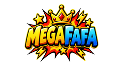 cara membuat aplikasi slot